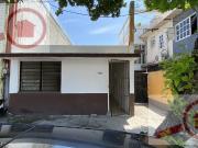Casa Veracruz Centro