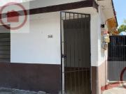 Casa Veracruz Centro
