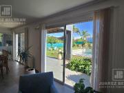 Casa Verandas, 7 Soles Alquiler 3 Dor