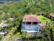 Casa Veranos en Remate