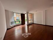 Casa Verbenal ID: 114232s