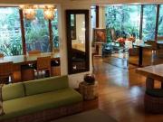 Casa Verde 4 Bedroom 3 Storey Townhouse for Rent with 3...