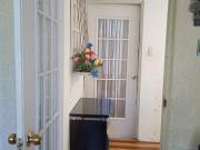 Casa Verde en el Pedregal