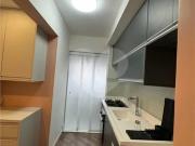 Casa verde excelente localização 53 metros quadrados com...