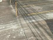 Casa Verde, Terreno de esquina com 660,78m²