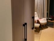 Casa Verde Townhome for Sale beside Valle Verde 1, Pasig...