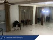 Casa Verde Townhomes, Pasig City 3BR Unit for Sale