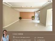 Casa Verde Townhouse for Sale! Pasig City