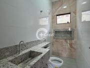 Casa, Verde Vale, Sete Lagoas, MG