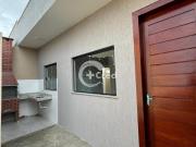 Casa, Verde Vale, Sete Lagoas, MG