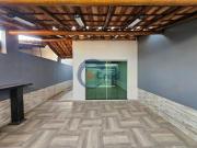 Casa, Verde Vale, Sete Lagoas, MG