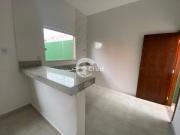 Casa, Verde Vale, Sete Lagoas, MG