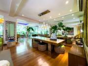 Casa Verde, Valle Verde 4BR House For RENT