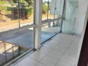 Casa, Verdes Campos, Porto Alegre, RS