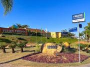 Casa, Verdes Campos, Porto Alegre, RS