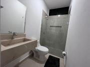 Casa verea residencial cerca de nuevo vallarta