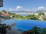 Casa Vereda del Sol Lote 24 Manzana 2, Las Brisas 1,...