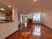 Casa Vereda Fonqueta ID: 137861s