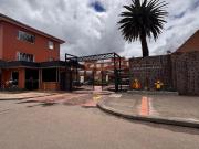 Casa Vereda La Balsa ID: 160372s