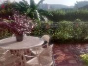 CASA VENTA VEREDALTA SAN PEDRO GARZA GARCIA