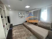 Casa, Veredas da Lagoa, Lagoa Santa, MG