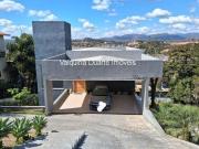 Casa, Veredas das Geraes, Nova Lima, MG