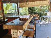 Casa, Veredas das Geraes, Nova Lima, MG