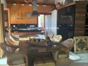 Casa, Veredas das Geraes, Nova Lima, MG