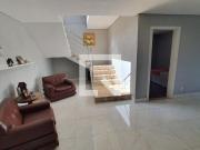 Casa, Veredas das Gerais, 4 Quartos, 365 m2 Nova Lima
