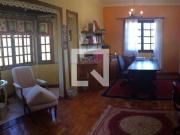 Casa, Veredas das Gerais, 4 Quartos, 375 m2 Nova Lima