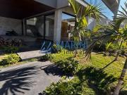 Casa, Veredas de Franca, Franca, SP