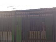 CASA VERGEL