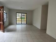 Casa Vergel Casa Vergel