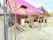 Casa Vergel Id: 156609