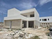 Casa Verger, El Alicante 96687023