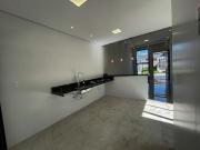 Casa Vermont com Piscina no Condomínio Horto Florestal...