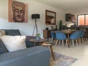 Casa Verona en Venta, Morelia