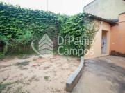 Casa versÃ¡til de 268mÂ² com 3 vagas para locaÃ§Ã£o ou...