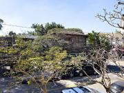 Casa versÃ¡til para uso residencial ou comercial...