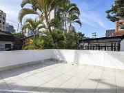 Casa versÃ¡til prÃ³xima ao Parque Ibirapuera na Vila Mariana