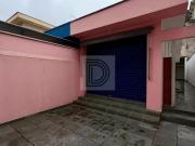 Casa versátil no Jardim Esther! Casa Térrea 2...