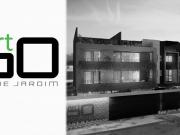 Casa Vert Cidade Jardim / Condominio fechado / Casa na...