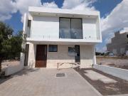 CASA VETA GRAN RESERVA JURIQUILLA QUERETARO DOBLE ALTURA