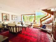 Casa en Venta en Cerrada en Manuel Avila Camacho