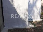 CASA VETA TEPOJACO 4