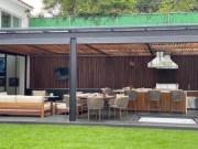 Casa Venta, Col. Jardines del Pedregal