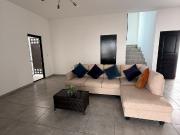 Casa Veyna