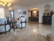 Casa Vía a la Costa