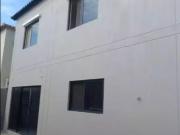 Casa via a la Costa CAA34977