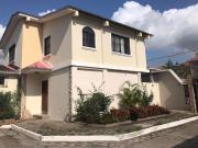 Casa Via a la Costa Torres del Salado